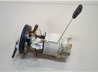  Насос топливный электрический Ford Focus 2 2008-2011 20401919 #1