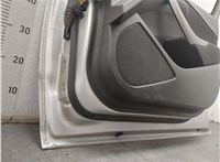 Дверь боковая (легковая) Opel Astra J 2010-2017 20401921 #5