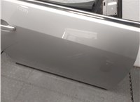  Дверь боковая (легковая) Opel Astra J 2010-2017 20401921 #8