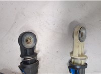  Трос кулисы КПП Opel Antara 20401924 #2