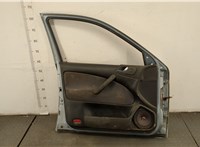  Стеклоподъемник электрический Skoda Octavia Tour 1996-2011 11393831 #5