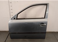  Стеклоподъемник электрический Skoda Octavia Tour 1996-2011 11393831 #1