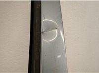 Стеклоподъемник электрический Skoda Octavia Tour 1996-2011 11393831 #6