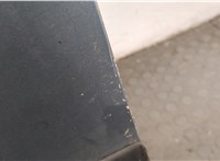  Стеклоподъемник электрический Skoda Octavia Tour 1996-2011 11393831 #11