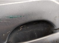  Стеклоподъемник электрический Skoda Octavia Tour 1996-2011 11393831 #12
