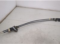  Трос кулисы КПП Hyundai Getz 20401931 #1