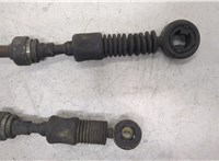 Трос кулисы КПП Hyundai Getz 20401931 #3