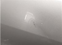  Замок двери Opel Astra J 2010-2017 11393833 #3