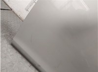  Замок двери Opel Astra J 2010-2017 11393833 #4
