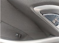  Замок двери Opel Astra J 2010-2017 11393833 #5