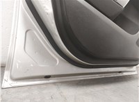  Замок двери Opel Astra J 2010-2017 11393833 #6