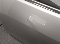  Замок двери Opel Astra J 2010-2017 11393833 #8