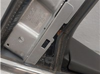  Замок двери Opel Astra J 2010-2017 11393833 #9