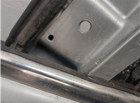  Замок двери Opel Astra J 2010-2017 11393833 #10