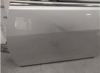  Замок двери Opel Astra J 2010-2017 11393833 #11