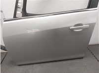  Замок двери Opel Astra J 2010-2017 11393833 #12