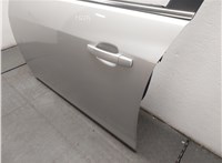  Замок двери Opel Astra J 2010-2017 11393833 #14