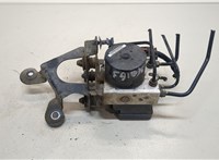  Блок АБС, насос (ABS, ESP, ASR) Skoda Octavia (A5) 2004-2013 20401934 #1