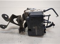  Блок АБС, насос (ABS, ESP, ASR) Skoda Octavia (A5) 2004-2013 20401934 #2