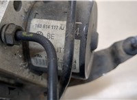  Блок АБС, насос (ABS, ESP, ASR) Skoda Octavia (A5) 2004-2013 20401934 #4