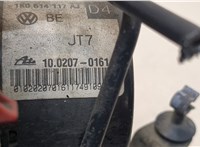  Блок АБС, насос (ABS, ESP, ASR) Skoda Octavia (A5) 2004-2013 20401934 #5