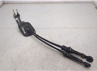  Трос кулисы КПП Citroen Xsara-Picasso 20401935 #3