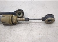  Трос кулисы КПП Citroen Berlingo 2008-2012 20401936 #4