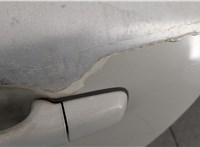  Дверь боковая (легковая) Volvo V50 2004-2012 20401938 #3