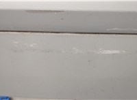  Дверь боковая (легковая) Volvo V50 2004-2012 20401938 #6