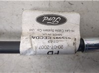  Трос кулисы КПП Ford Galaxy 2006-2010 20401941 #2