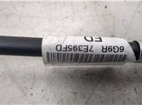  Трос кулисы КПП Ford Galaxy 2006-2010 20401941 #3