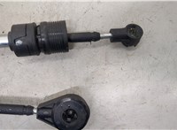  Трос кулисы КПП Ford Galaxy 2006-2010 20401941 #4