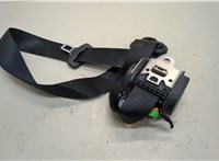  Ремень безопасности Mercedes Vito W639 2004-2013 20401947 #1