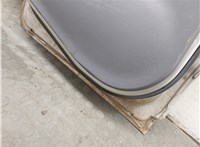  Дверная карта (Обшивка двери) Daewoo Matiz 1998-2005 11393839 #2