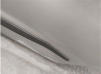  Дверная карта (Обшивка двери) Daewoo Matiz 1998-2005 11393839 #4