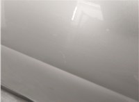  Дверная карта (Обшивка двери) Daewoo Matiz 1998-2005 11393839 #5