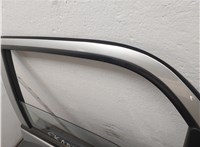  Дверная карта (Обшивка двери) Daewoo Matiz 1998-2005 11393839 #6