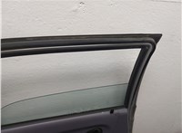  Дверная карта (Обшивка двери) Daewoo Matiz 1998-2005 11393839 #9