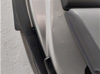  Дверная карта (Обшивка двери) Daewoo Matiz 1998-2005 11393839 #10