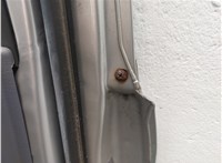  Дверная карта (Обшивка двери) Daewoo Matiz 1998-2005 11393839 #11