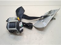  Ремень безопасности Skoda Octavia (A5) 2004-2013 20401950 #1