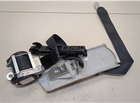  Ремень безопасности Skoda Octavia (A5) 2004-2013 20401953 #1