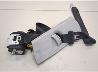  Ремень безопасности Skoda Octavia (A5) 2004-2013 20401953 #2