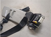 1Z0857701C Ремень безопасности Skoda Octavia (A5) 2004-2013 20401953 #6