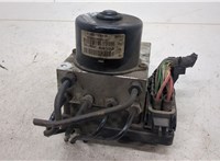  Блок АБС, насос (ABS, ESP, ASR) Volvo XC70 2002-2007 20401954 #1