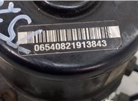  Блок АБС, насос (ABS, ESP, ASR) Volvo XC70 2002-2007 20401954 #3