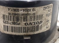  Блок АБС, насос (ABS, ESP, ASR) Volvo XC70 2002-2007 20401954 #4