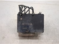  Блок АБС, насос (ABS, ESP, ASR) Volvo XC70 2002-2007 20401954 #5