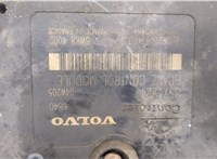  Блок АБС, насос (ABS, ESP, ASR) Volvo XC70 2002-2007 20401954 #6