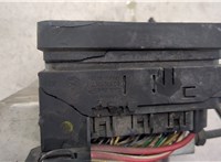  Блок АБС, насос (ABS, ESP, ASR) Volvo XC70 2002-2007 20401954 #7